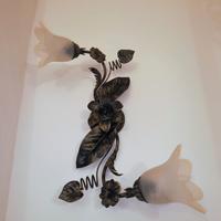 Lampadari Applique illuminazione interno