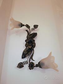 Lampadari Applique illuminazione interno