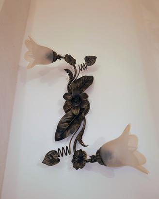 Lampadari Applique illuminazione interno