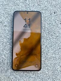 Samsung s22
