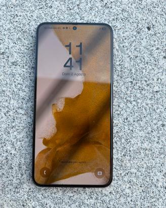 Samsung s22