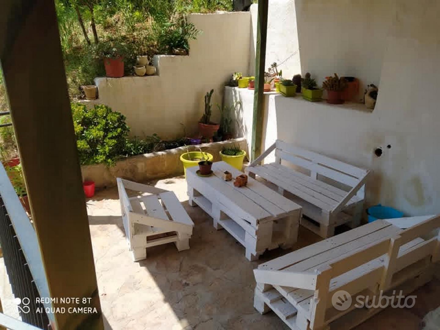 Appartamento – OG - Vista 3