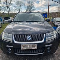 Ricambi Suzuki Gran Vitara 