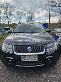 Ricambi Suzuki Gran Vitara 