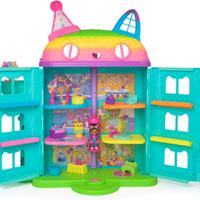 Gabby's Dollhouse Festa 60cm