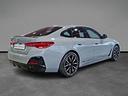 bmw-420-d-xdrive-48v-msport-pro-gran-coupe-resty