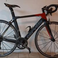 Cervelo S3