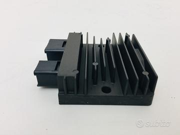 CENTRALINA HONDA VTR 250 CD 31600-MFM-7010-DL-K53F