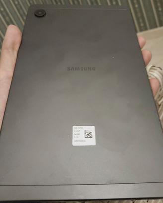 Galaxy tab A9