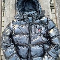 giubbotto Ralph Lauren 