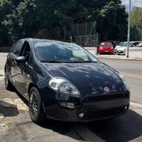 Fiat Punto Evo 1.3 m jet 85cv Dynamic