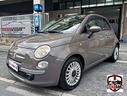 fiat-500-1-3-multijet-diesel-tetto-panoramico-