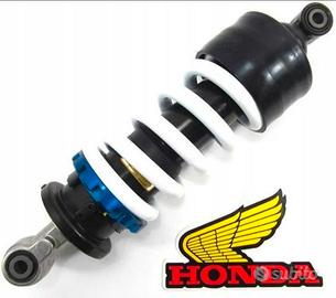 Mono ammortizzatore nuovo - per HONDA o altre
