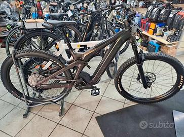 Scott Patron 920 2026 E-mtb