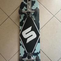 skateboard euroskateshop mai usato