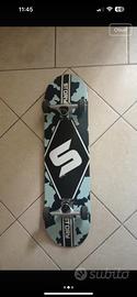 skateboard euroskateshop mai usato