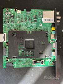 Scheda madre TV Samsung UE55JU700O