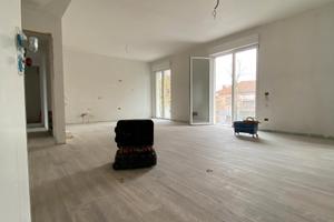 4 locali+doppi servizi