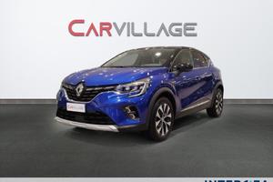 RENAULT Captur 1.0 tce Techno 90cv