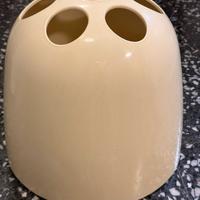 Portaombrelli anni 60