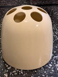 Portaombrelli anni 60