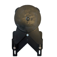 Dispositivo di centraggio per seghe a tazza 230m