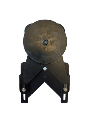 Dispositivo di centraggio per seghe a tazza 230m