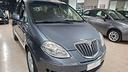 lancia-musa-1-3-mjt-95-cv-gold