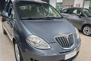 Lancia MUSA 1.3 Mjt 95 CV Gold