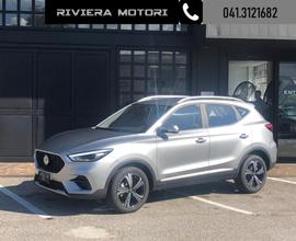 MG ZS CLASSIC 1.5 Comfort TUA A € 199,00 al mese