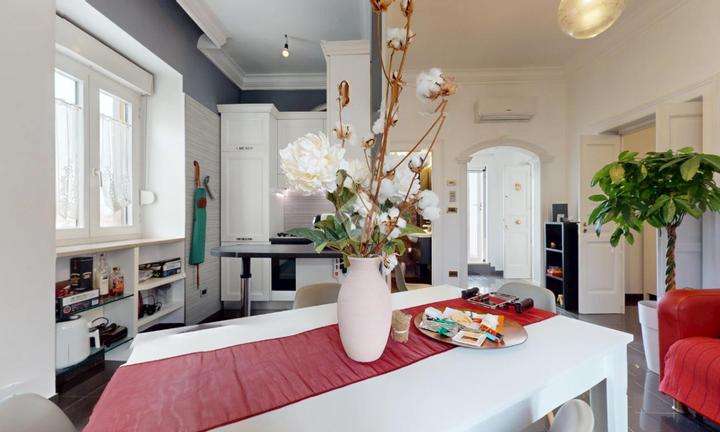 2 LOCALI A MARTINA FRANCA