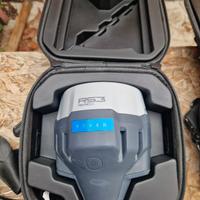 EMLID ricevitori satellitari per topografia