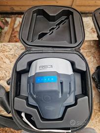 EMLID ricevitori satellitari per topografia