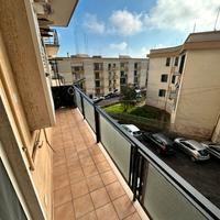 Appartamento in zona ospedale