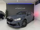 bmw-118d-5p-msport-storm-bay
