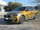 bmw-x2-sdrive18i-msport