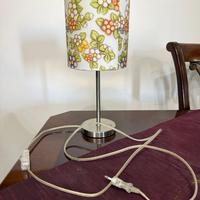 Lampada da tavolo Thun