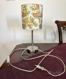 Lampada da tavolo Thun