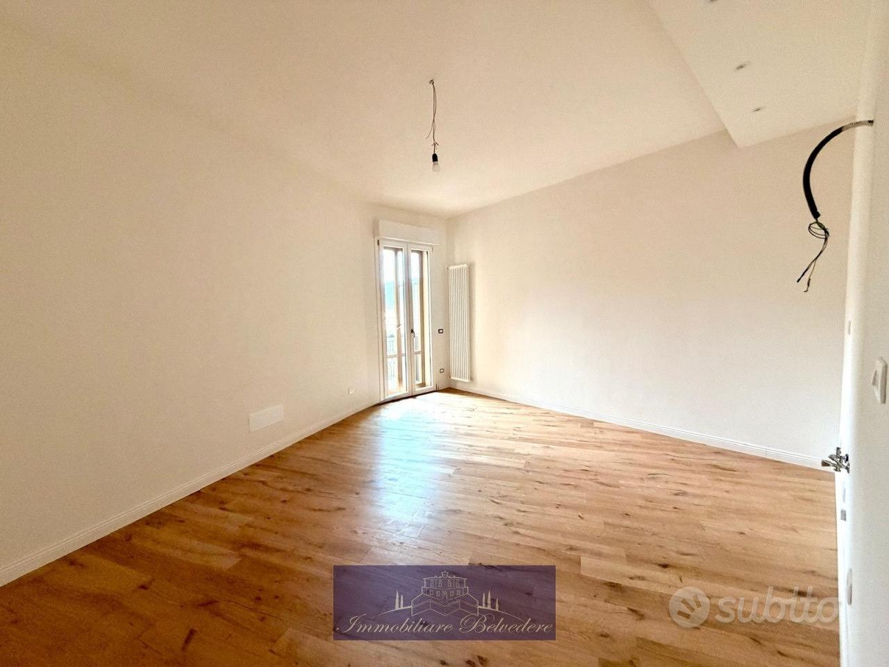 Appartamento – Firenze, Monticelli, Quartiere 4 - Vista 3