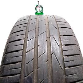 Gomme 235/60 R18 usate - cd.104979