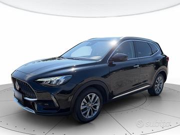 MG HS 1.5 t Comfort auto