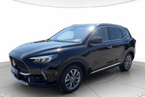 MG HS 1.5 t Comfort auto