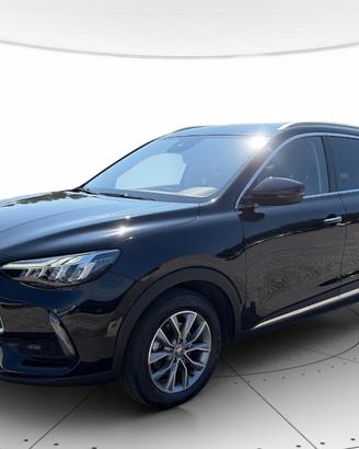 MG HS 1.5 t Comfort auto