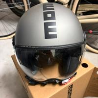 Casco Momo Design e2206