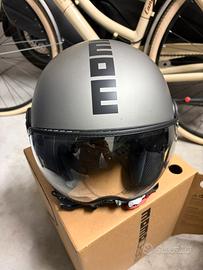 Casco Momo Design e2206