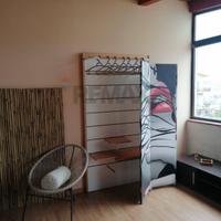 Attico/Mansarda - Caltagirone