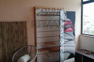 Attico/Mansarda - Caltagirone