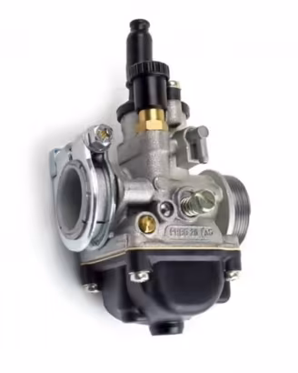 Carburatore Dell'Orto PHBG 20 AS ciclomotori