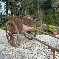 Carretto  Siciliano