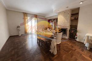 Elegante appartamento rifinito